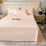 Cream Powder