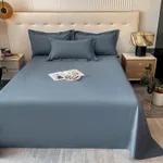 Fashion Gray