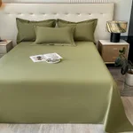 Green Leaf Green