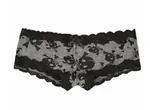 Black 5