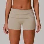 Linen
