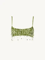 Green Top