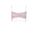 Pink Top