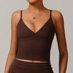 Coke Tea Coffee Color
