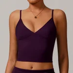 Grape Purple
