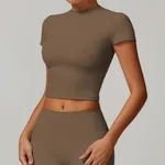 Caramel Mocha