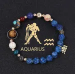 Aquarius