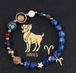 Aries