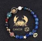Cancer