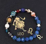 Leo