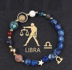 Libra