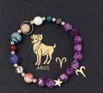Aries