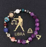 Libra