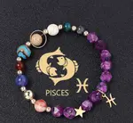 Piseces