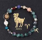 Aries