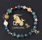 Capricorne