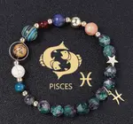 Piseces