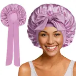 Lavender Purple