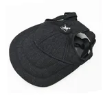 Cowboy Black