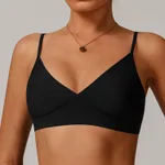Advanced Black