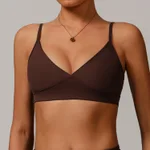 Coke Tea Coffee Color