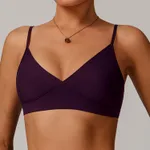 Grape Purple