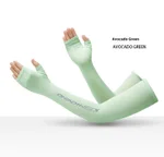 Avocado Green