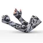 Camouflage Gray Crbsst21