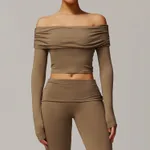 Caramel Mocha-L