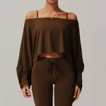 Birch Tea Brown
