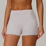 Pearl Gray