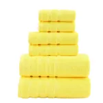 Light Yellow