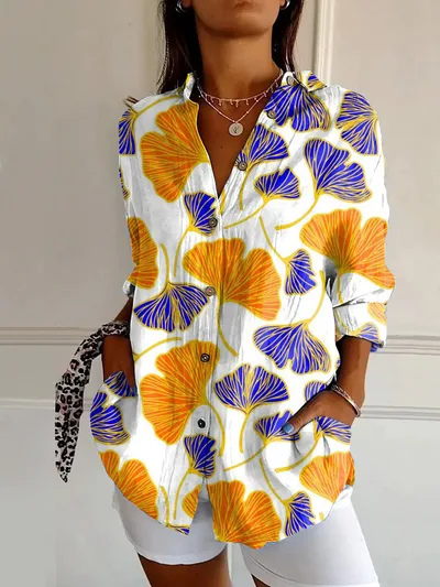 New Women's Summer Animal Pattern 3D Printed Shirt Yk2073Bg 5Xl - Shop at LoveMi