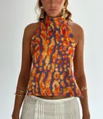 Picture 8