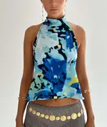 Picture 9
