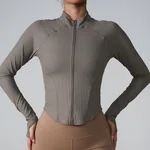 Green Gray