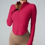 Wild Berry Color