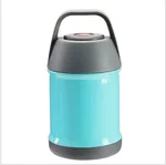 450Ml Blue