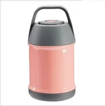 450Ml Pink