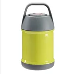 560Ml Green