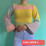 Style02