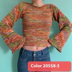 Style03