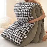Houndstooth