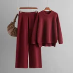 Ankela Red