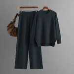 Carbon Gray