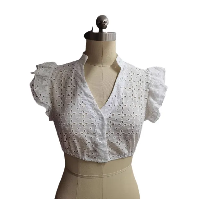 Beer Suit Bavarian Beer Festival White Shirt White Hollow - Shop at LoveMi