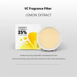 Vc Fragrance Box