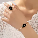 S0067 Ellipse
