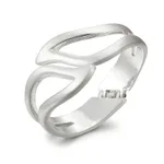 White Steel