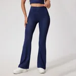 Denim Blue